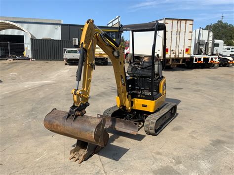 precio mini excavadora nueva|caterpillar mini excavators for sale.